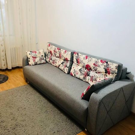 Nice Apt Near Spitalul Judetean, All You Need Lr14 Тимишоара Экстерьер фото