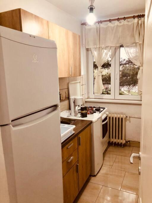 Nice Apt Near Spitalul Judetean, All You Need Lr14 Тимишоара Экстерьер фото