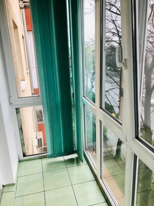 Nice Apt Near Spitalul Judetean, All You Need Lr14 Тимишоара Экстерьер фото